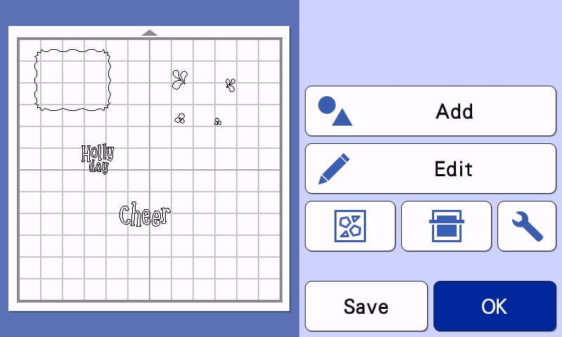 Intro Post